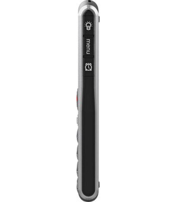 Emporia Simplicity LTE - Mobiltelefon