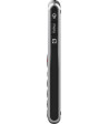 Emporia Simplicity LTE - Mobiltelefon