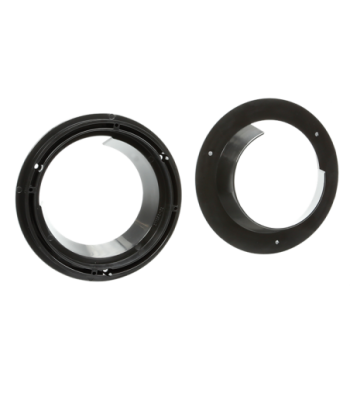Højttalerramme Swift 05- Fordør 165mm