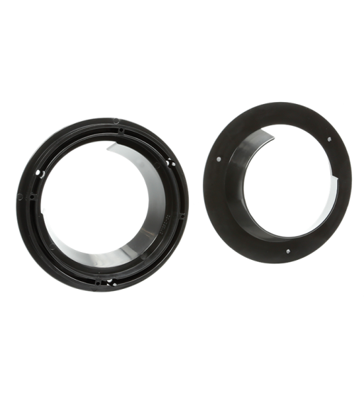 Højttalerramme Swift 05- Fordør 165mm