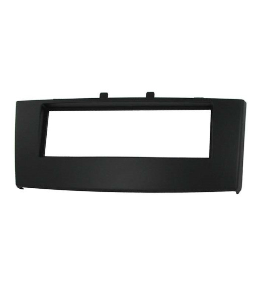 Connects2 CT24MT02 1-DIN ramme mitsubish Connects2 CT24MT02 1-DIN ramme mitsubish