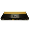 Phoenix Gold Limited Edition Amplifier ZQ9004