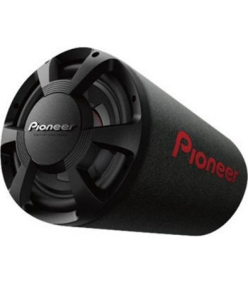TS-WX306T
