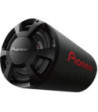 TS-WX306T
