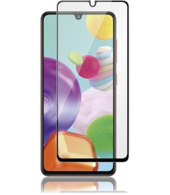 Panzer Samsung Galaxy A42 5G