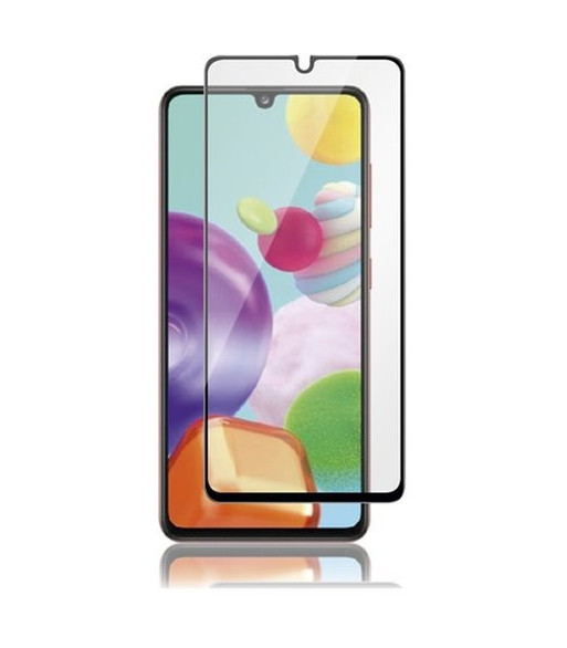 Panzer Samsung Galaxy A42 5G Panzer Samsung Galaxy A42 5G