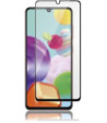 Panzer Samsung Galaxy A42 5G