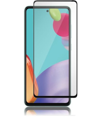 Panzer Samsung Galaxy A52/A52s/A53 5G