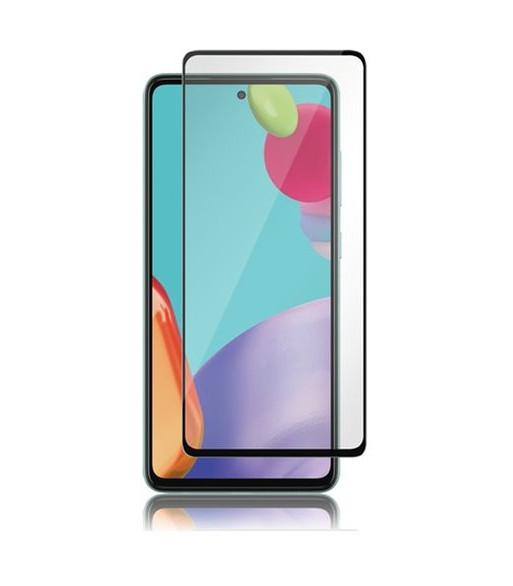 Panzer Samsung Galaxy A52/A52s/A53 5G Panzer Samsung Galaxy A52/A52s/A53 5G