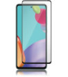 Panzer Samsung Galaxy A52/A52s/A53 5G
