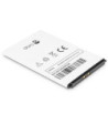 Doro Batteri 5861 / 6821 / 6881 ECO