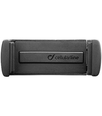 Cellularline Mobilholder til luftudtag