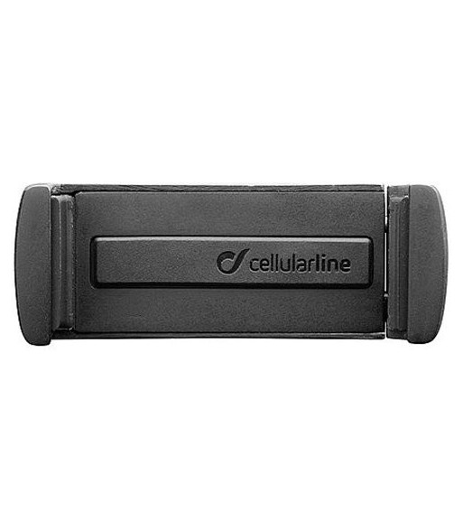 Cellularline Mobilholder til luftudtag Cellularline Mobilholder til luftudtag