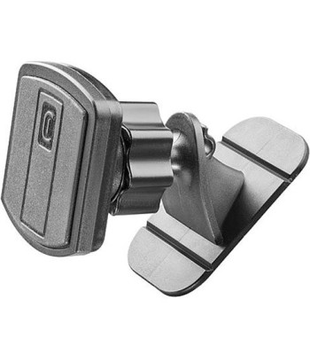 Cellularline Mobilholder magnetisk