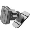 Cellularline Mobilholder magnetisk