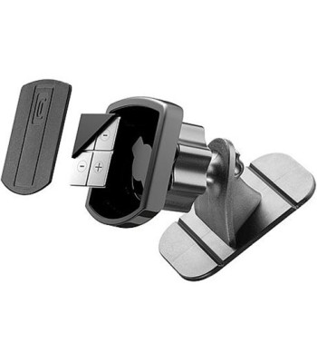 Cellularline Mobilholder magnetisk