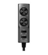 TS-WX130DA