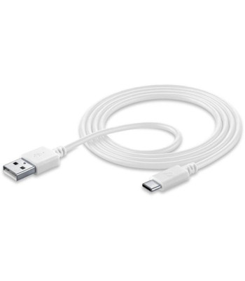 Cellularline USB Cable