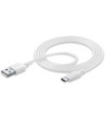 Cellularline ladekabel USB-C
