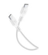 Cellularline Ladekabel USB-C - USB-C