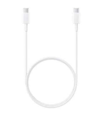 Samsung USB-C til USB-C Cable