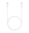 Samsung USB-C til USB-C Cable