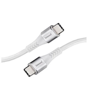 Intenso Charging + Data Cable C315C