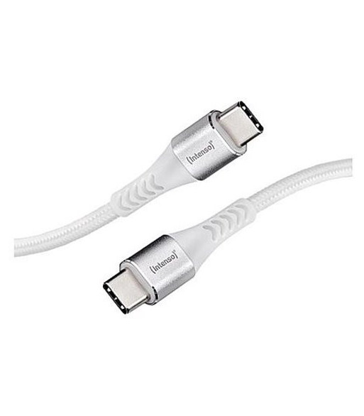 Intenso Charging + Data Cable C315C Intenso Charging + Data Cable C315C