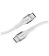 Intenso Charging + Data Cable C315C