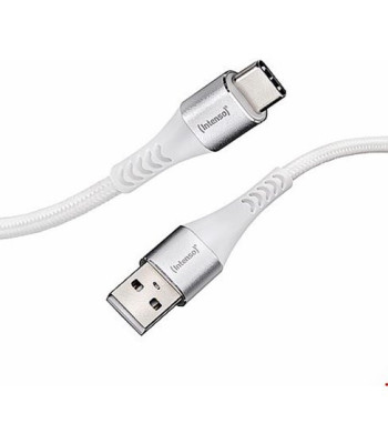 Intenso Charging + Data Cable A315C