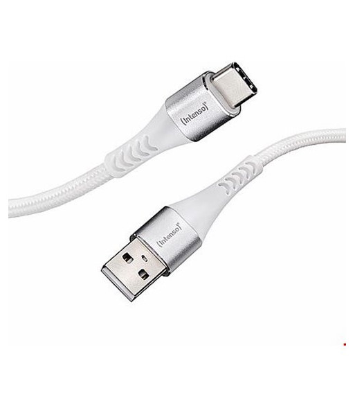 Intenso Charging + Data Cable A315C Intenso Charging + Data Cable A315C