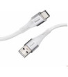 Intenso Charging + Data Cable A315C