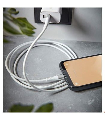 Intenso Charging + Data Cable A315C