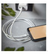 Intenso Charging + Data Cable A315C