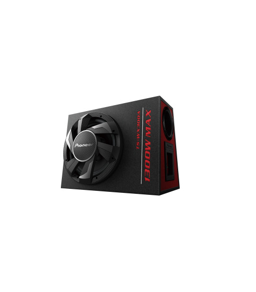 TS-WX300A TS-WX300A