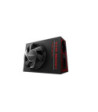 TS-WX300A