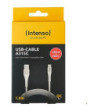 Intenso Charging + Data Cable A315C