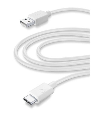 Cellularline Ladekabel USB-C