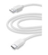 Cellularline Ladekabel USB-C