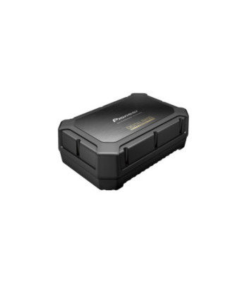 TS-WX400DA