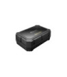 TS-WX400DA