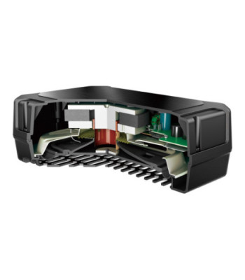 TS-WX400DA