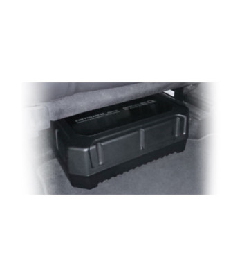 TS-WX400DA