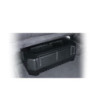 TS-WX400DA