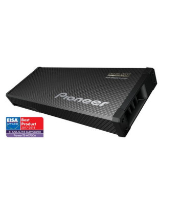 TS-WX70DA