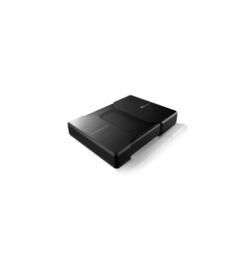 TS-WH500A