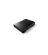 TS-WH500A