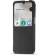 Doro Smart Cover Doro 8110