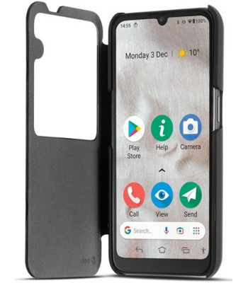  sort - Smart cover