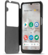  sort - Smart cover